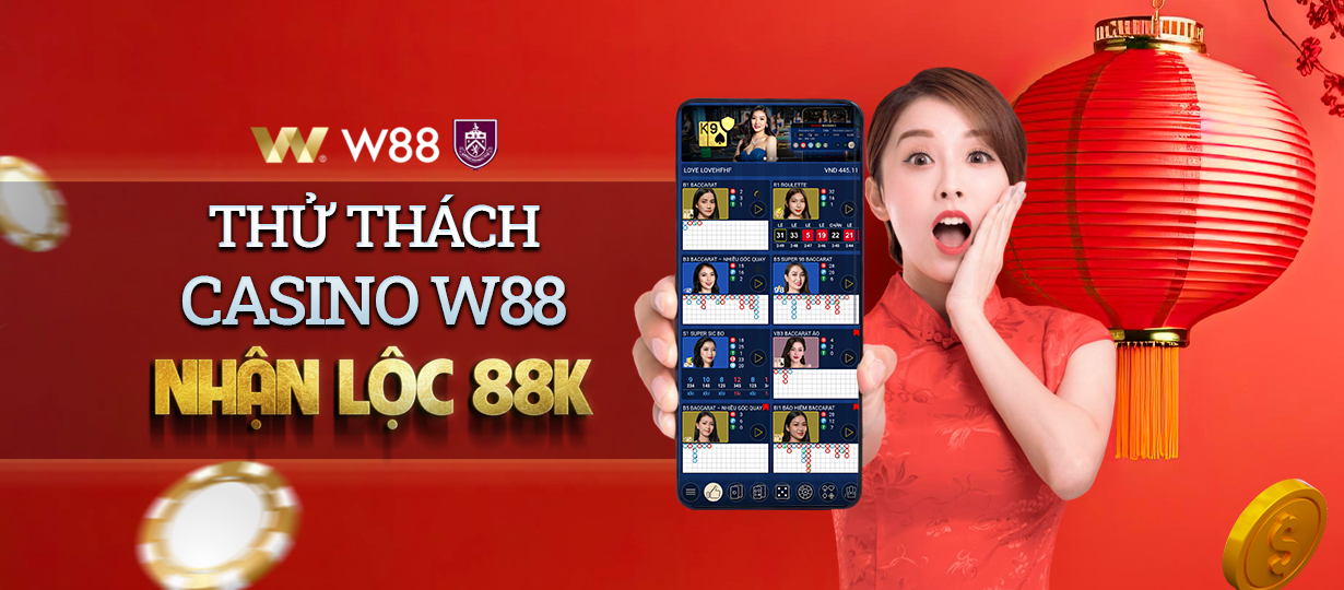 nhan-loc-88k-link-vao-w88